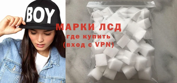 a pvp Михайловка
