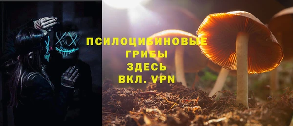 прущий лед Одинцово