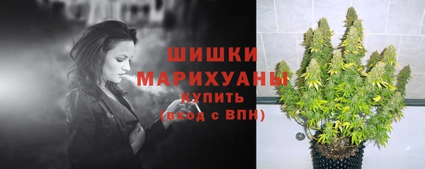 a pvp Михайловка