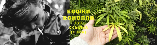 круглые Богородицк